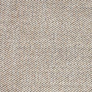 F5391 Cafe by Greenhouse Fabric