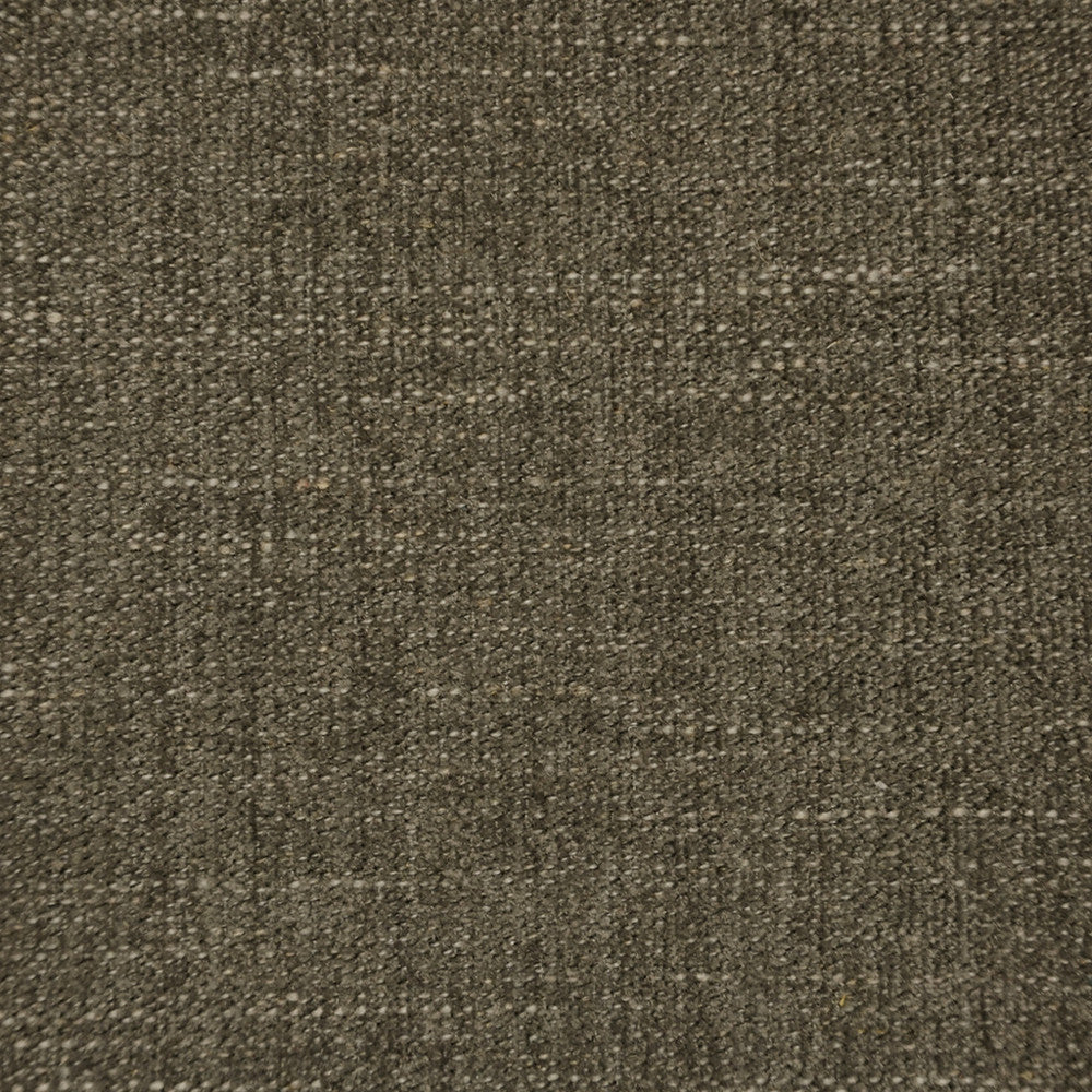 F5392 Charcoal by Greenhouse Fabric 92% Polyester, 8% Linen China 65,000 </p><p>Repeat: None 54" - Fabric Carolina -