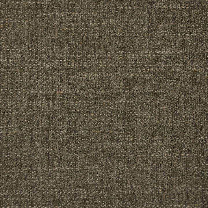 F5392 Charcoal by Greenhouse Fabric 92% Polyester, 8% Linen China 65,000 </p><p>Repeat: None 54" - Fabric Carolina -
