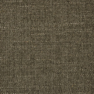F5392 Charcoal by Greenhouse Fabric