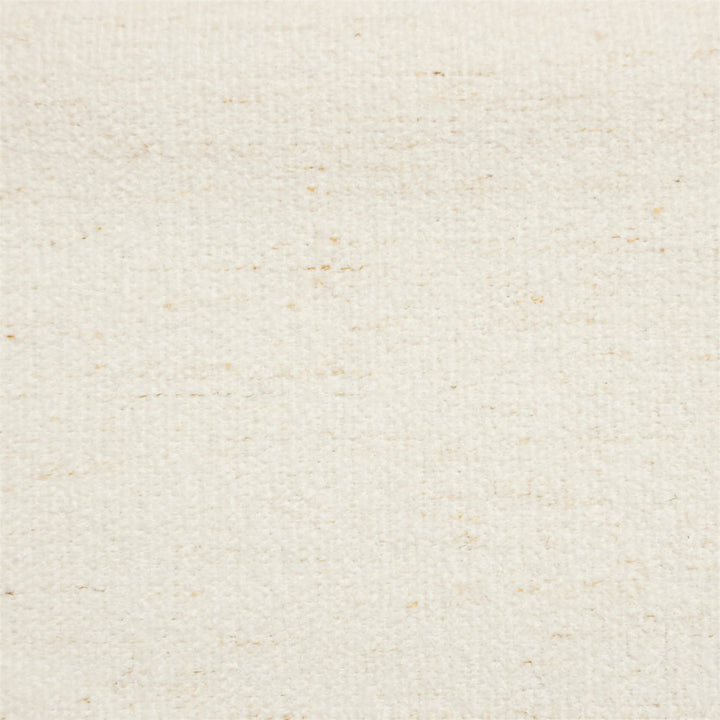 F5393 Snow by Greenhouse Fabric 92% Polyester, 8% Linen China 65,000 </p><p>Repeat: None 54" - Fabric Carolina -