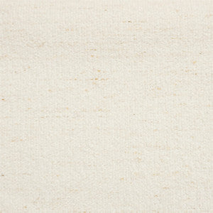 F5393 Snow by Greenhouse Fabric