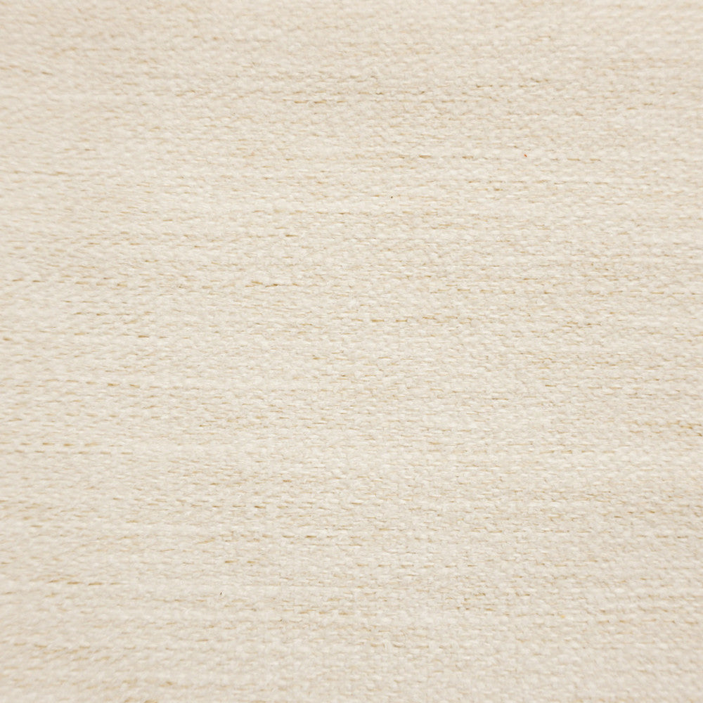 F5394 Blizzard by Greenhouse Fabric 100% Polyester China 85,000 </p><p>Repeat: None 54" - Fabric Carolina -
