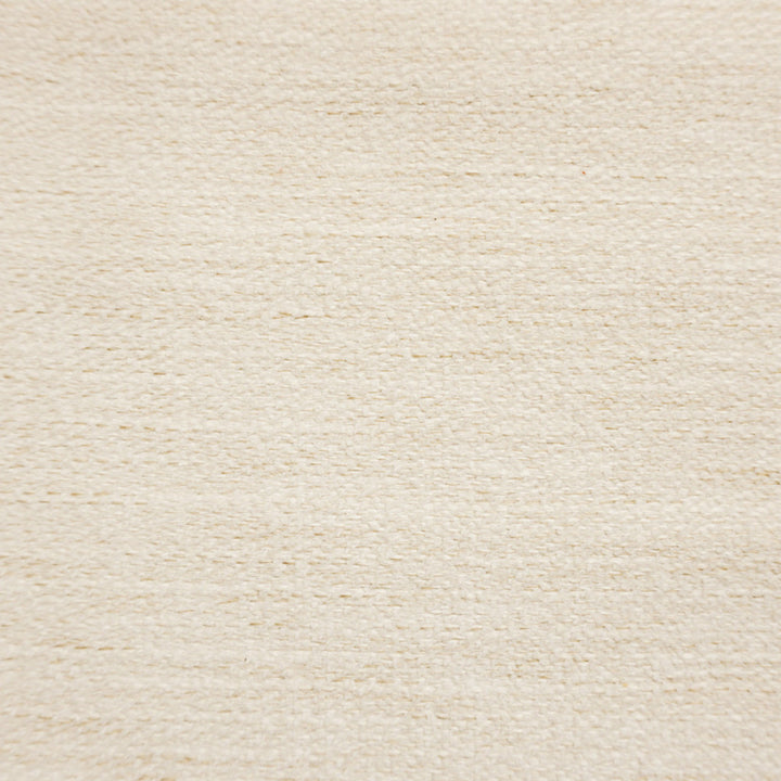 F5394 Blizzard by Greenhouse Fabric 100% Polyester China 85,000 </p><p>Repeat: None 54" - Fabric Carolina -