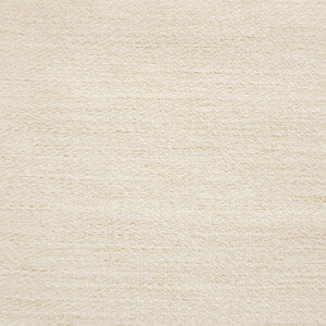 F5394 Blizzard by Greenhouse Fabric