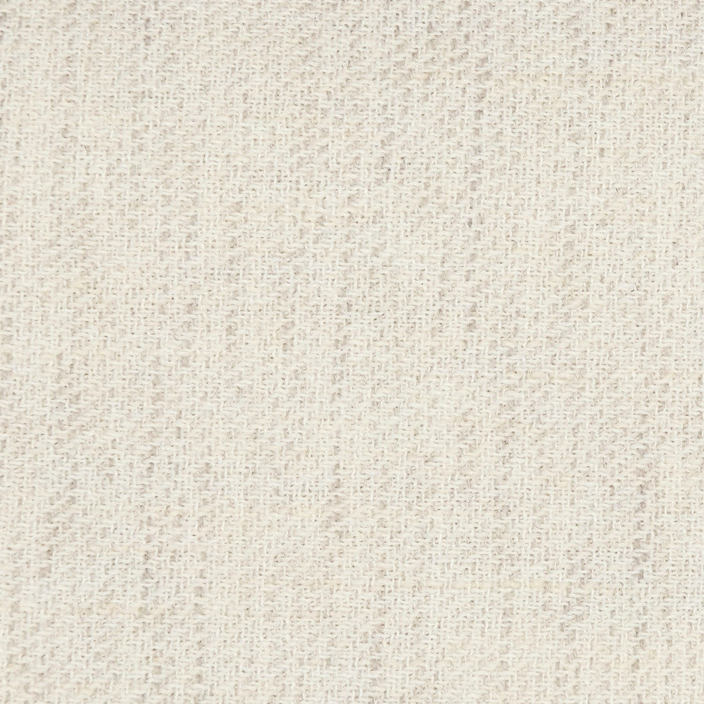 F5395 Oyster by Greenhouse Fabric 100% Polyester China 50,000 </p><p>Repeat: None 54" - Fabric Carolina -