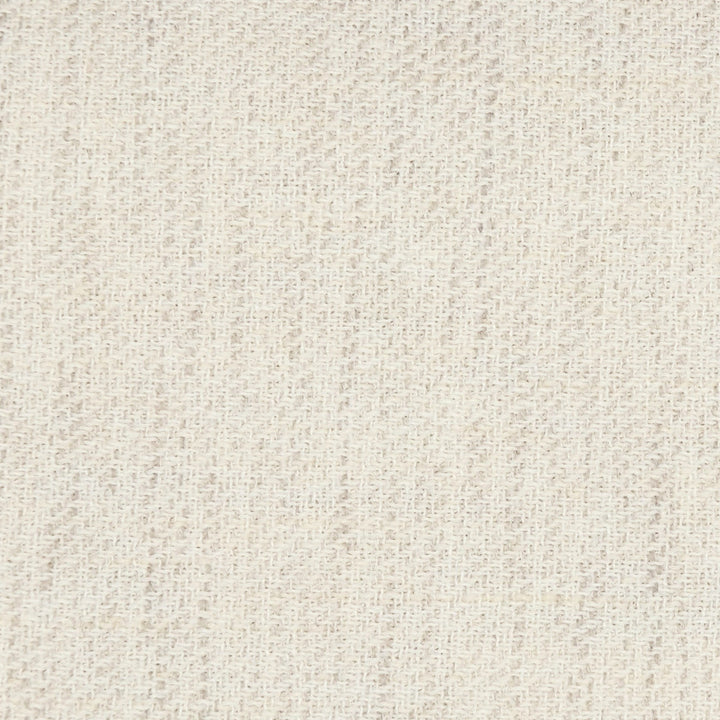 F5395 Oyster by Greenhouse Fabric 100% Polyester China 50,000 </p><p>Repeat: None 54" - Fabric Carolina -