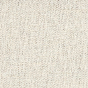 F5395 Oyster by Greenhouse Fabric