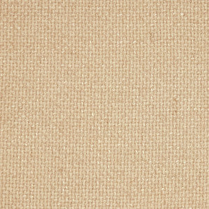 F5396 Sand by Greenhouse Fabric