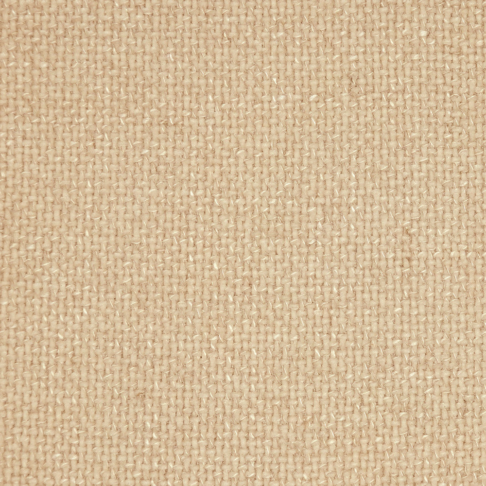 F5396 Sand by Greenhouse Fabric 95% Polyester, 5% Linen China 50,000 </p><p>Repeat: None 54" - Fabric Carolina -