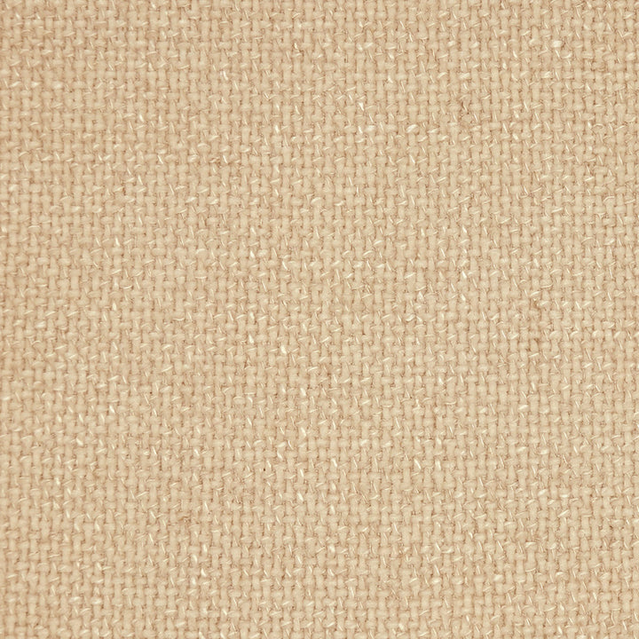 F5396 Sand by Greenhouse Fabric 95% Polyester, 5% Linen China 50,000 </p><p>Repeat: None 54" - Fabric Carolina -