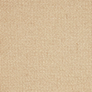 F5396 Sand by Greenhouse Fabric