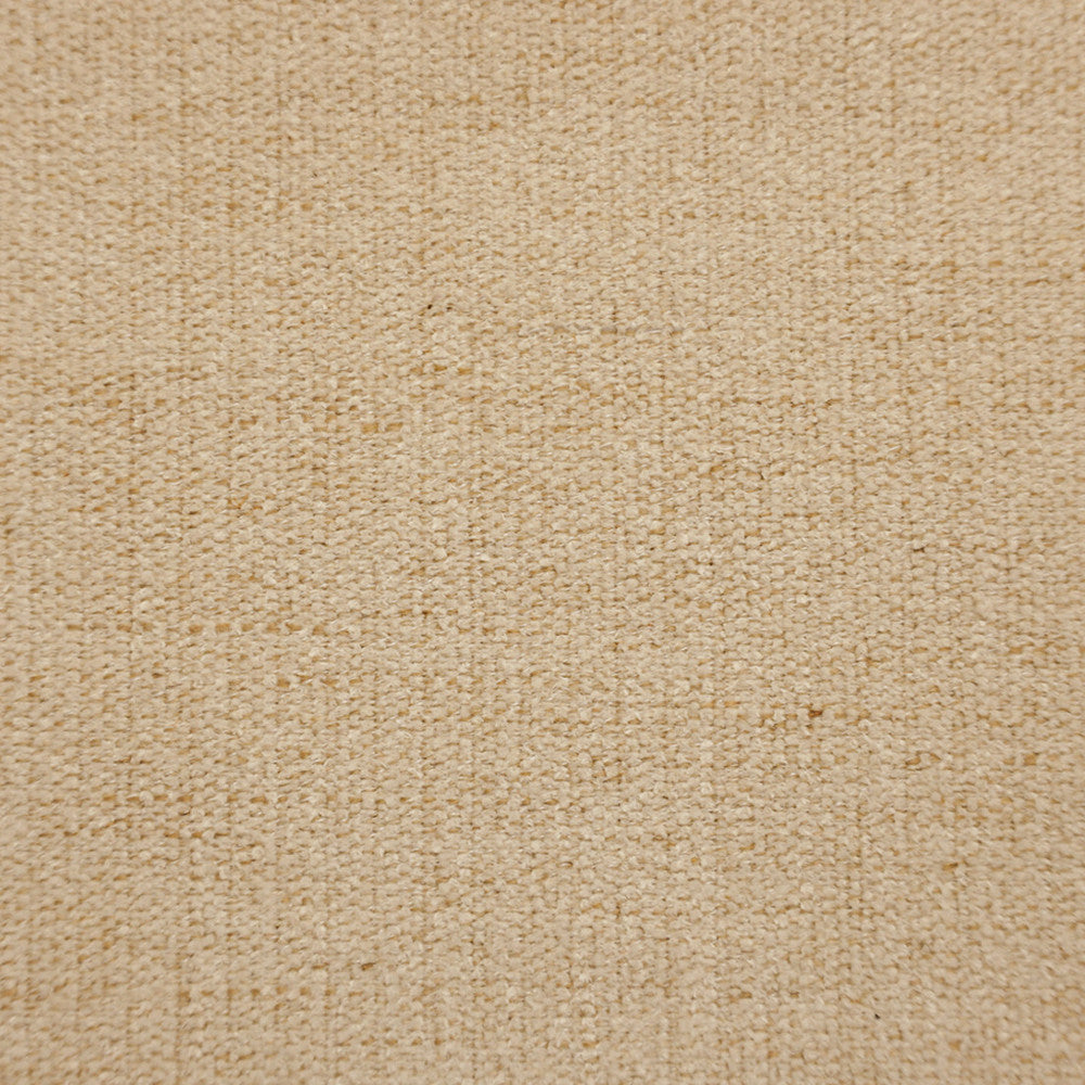 F5397 Pearl by Greenhouse Fabric 92% Polyester, 8% Linen China 65,000 </p><p>Repeat: None 54" - Fabric Carolina -