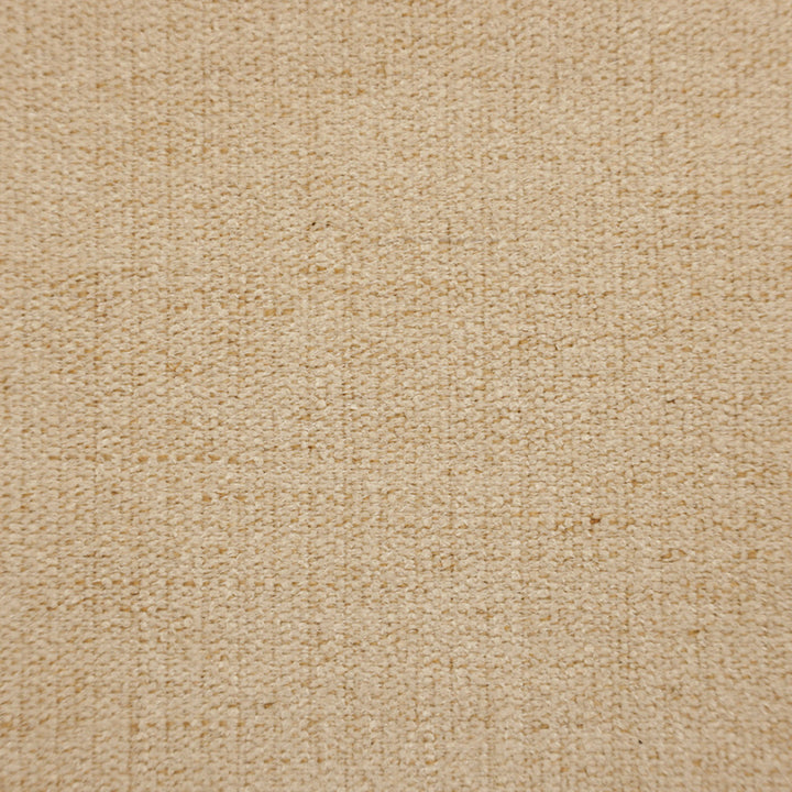 F5397 Pearl by Greenhouse Fabric 92% Polyester, 8% Linen China 65,000 </p><p>Repeat: None 54" - Fabric Carolina -