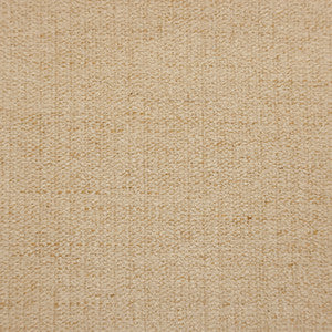 F5397 Pearl by Greenhouse Fabric
