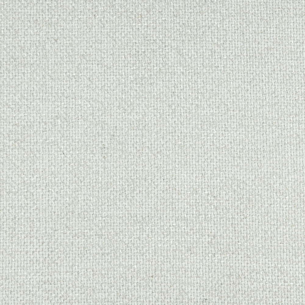F5398 Dove by Greenhouse Fabric 95% Polyester, 5% Linen China 50,000 </p><p>Repeat: None 54" - Fabric Carolina -