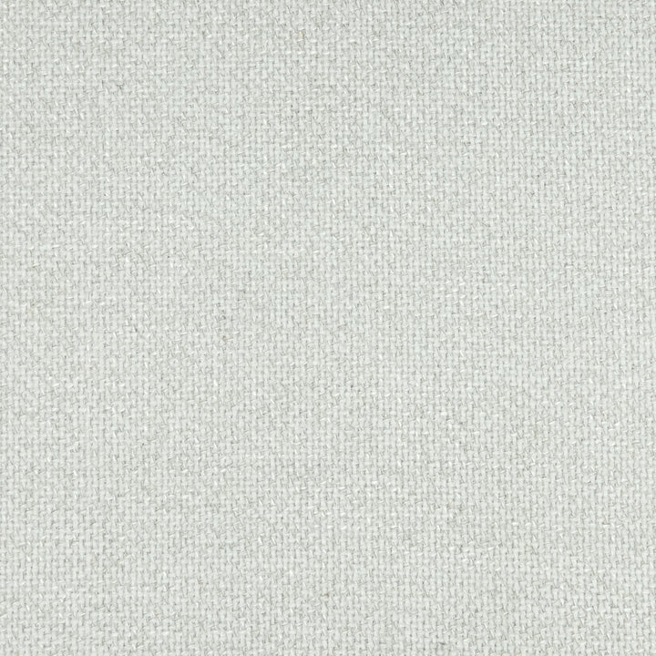 F5398 Dove by Greenhouse Fabric 95% Polyester, 5% Linen China 50,000 </p><p>Repeat: None 54" - Fabric Carolina -