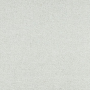 F5398 Dove by Greenhouse Fabric