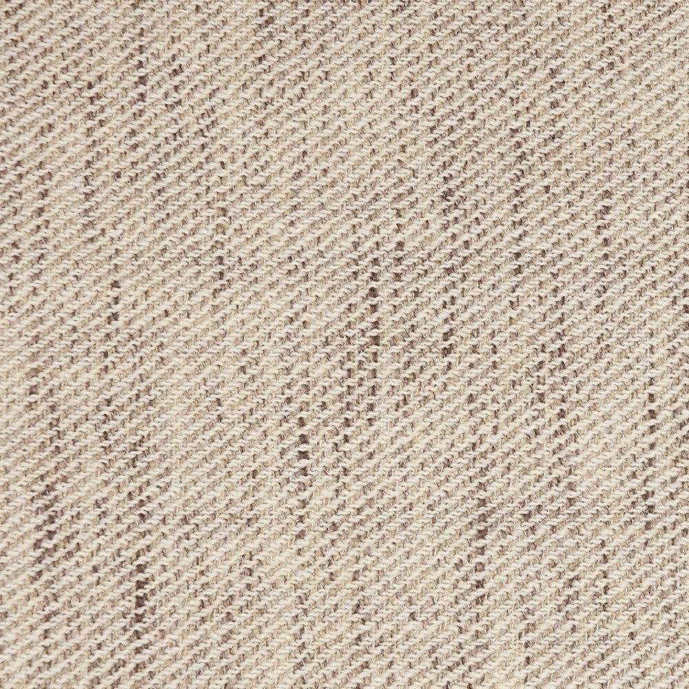 F5399 Pebble by Greenhouse Fabric 100% Polyester China 50,000 </p><p>Repeat: None 54" - Fabric Carolina -