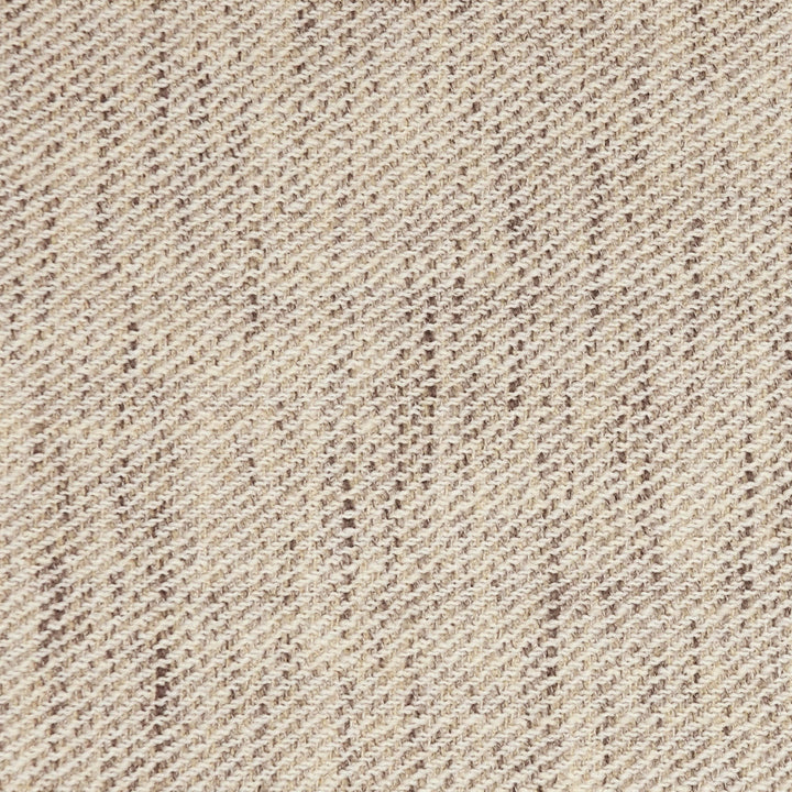 F5399 Pebble by Greenhouse Fabric 100% Polyester China 50,000 </p><p>Repeat: None 54" - Fabric Carolina -