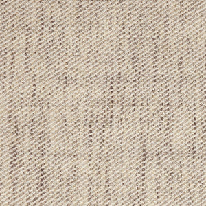 F5399 Pebble by Greenhouse Fabric