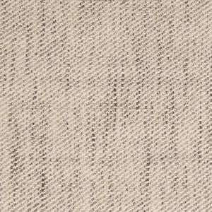 F5399 Pebble by Greenhouse Fabric