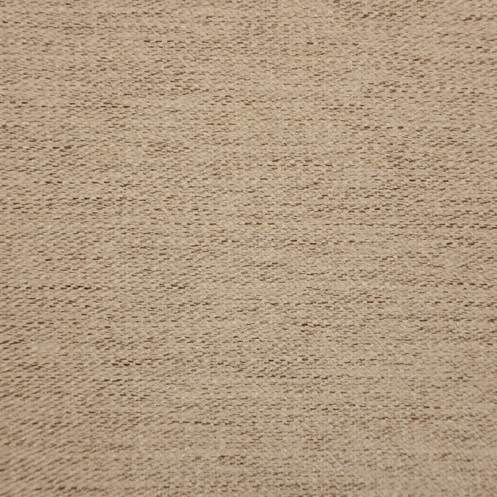 F5400 Dove by Greenhouse Fabric 100% Polyester China 85,000 </p><p>Repeat: None 54" - Fabric Carolina -