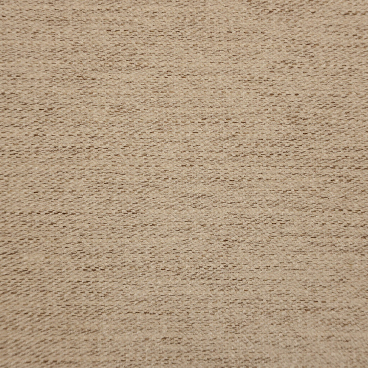 F5400 Dove by Greenhouse Fabric 100% Polyester China 85,000 </p><p>Repeat: None 54" - Fabric Carolina -