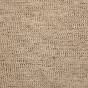 F5400 Dove by Greenhouse Fabric