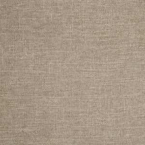 F5401 Pebble by Greenhouse Fabric