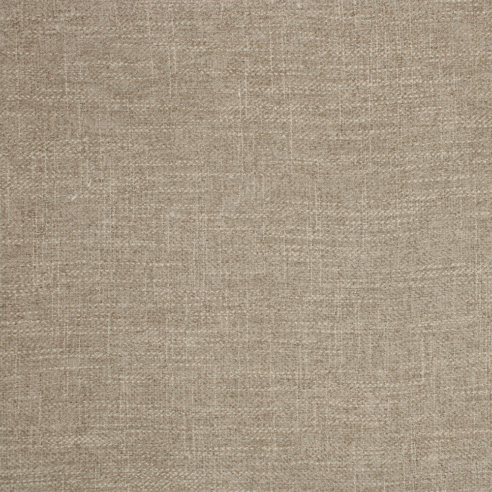 F5401 Pebble by Greenhouse Fabric 100% Polyester China 100,000 </p><p>Repeat: None 54" - Fabric Carolina -
