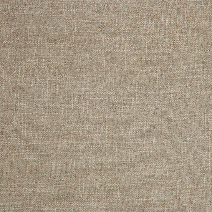 F5401 Pebble by Greenhouse Fabric 100% Polyester China 100,000 </p><p>Repeat: None 54" - Fabric Carolina -