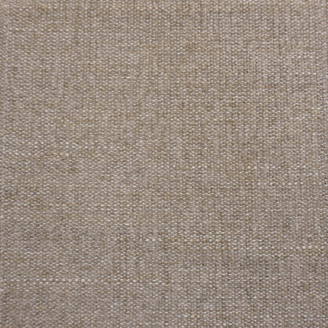 F5402 Mink by Greenhouse Designer Fabric