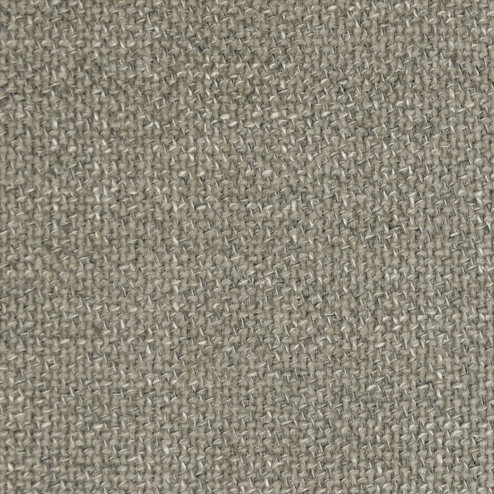 F5403 Pebble by Greenhouse Fabric 95% Polyester, 5% Linen China 50,000 </p><p>Repeat: None 54" - Fabric Carolina -
