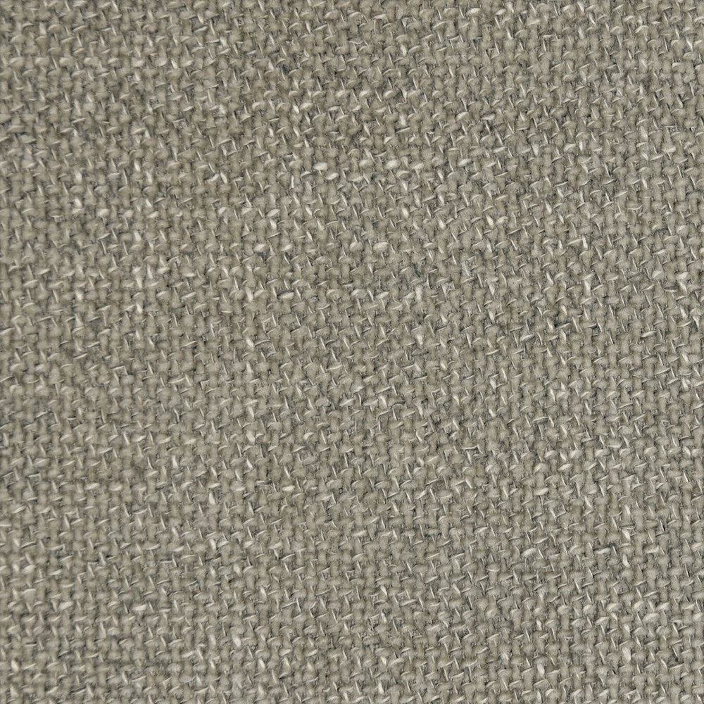 F5403 Pebble by Greenhouse Designer Fabric 95% Polyester, 5% Linen China 50,000 </p><p>Repeat: None 54" - Swanky Fabrics -