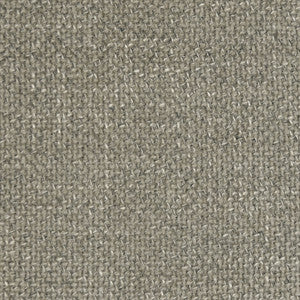 F5403 Pebble by Greenhouse Fabric
