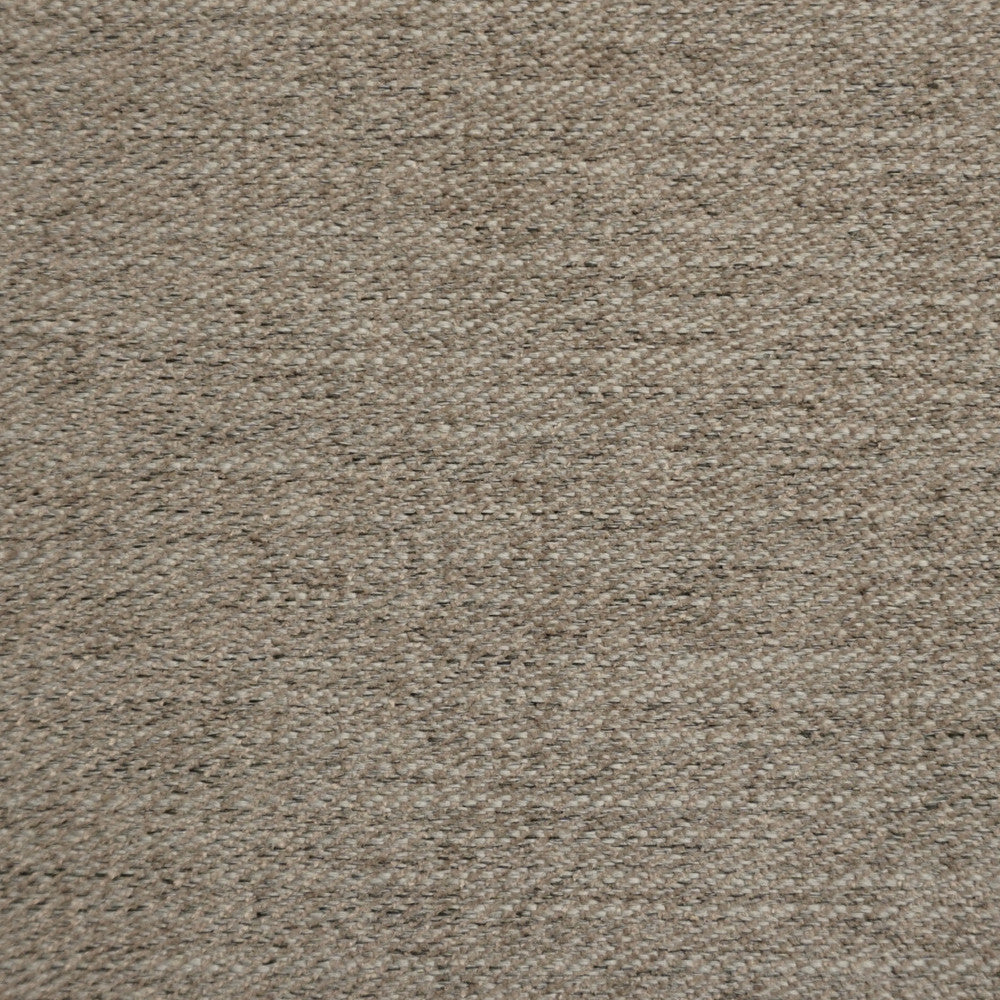 F5404 Sable by Greenhouse Fabric 100% Polyester China 85,000 </p><p>Repeat: None 54" - Fabric Carolina -
