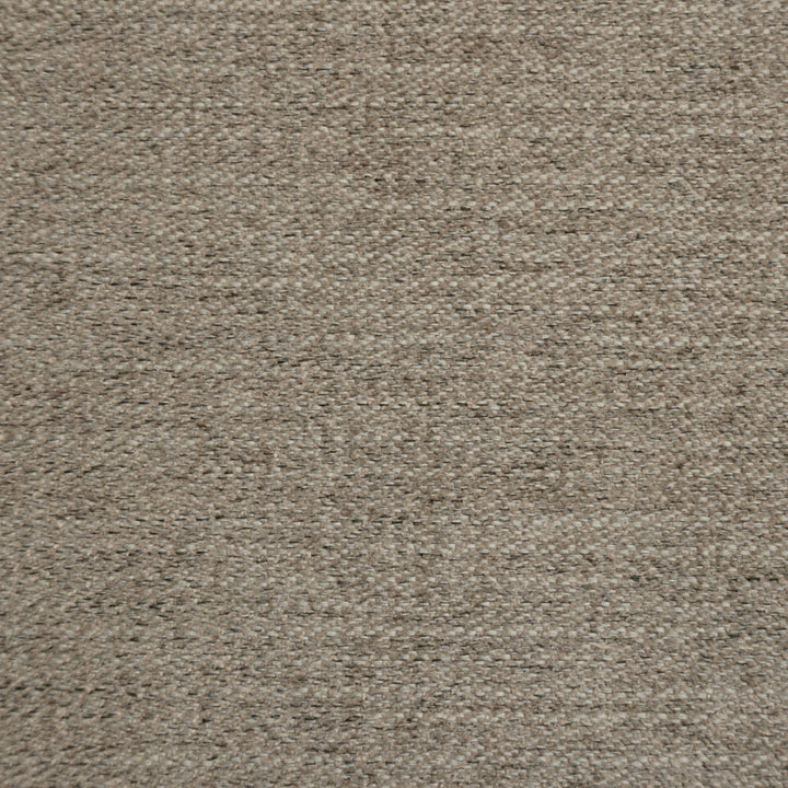 F5404 Sable by Greenhouse Fabric 100% Polyester China 85,000 </p><p>Repeat: None 54" - Fabric Carolina -
