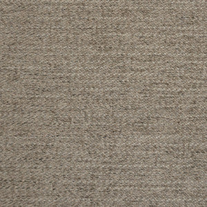 F5404 Sable by Greenhouse Fabric