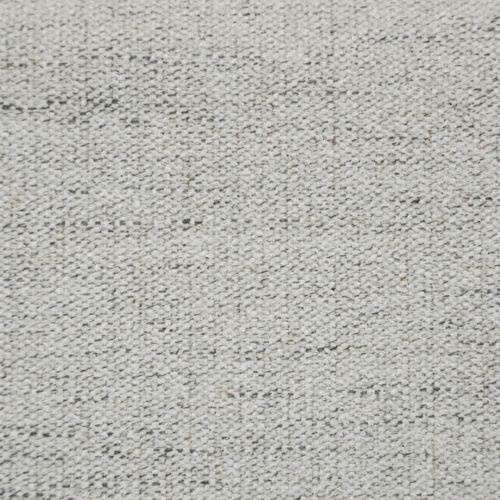 F5405 Dove by Greenhouse Designer Fabric 92% Polyester, 8% Linen China 65,000 </p><p>Repeat: None 54" - Swanky Fabrics -