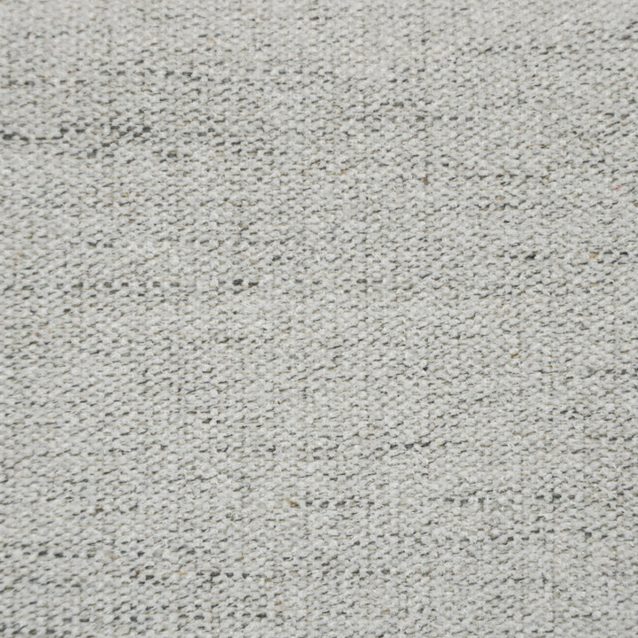F5405 Dove by Greenhouse Designer Fabric 92% Polyester, 8% Linen China 65,000 </p><p>Repeat: None 54" - Swanky Fabrics -