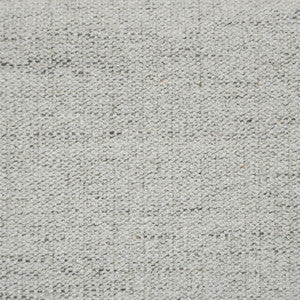 F5405 Dove by Greenhouse Fabric
