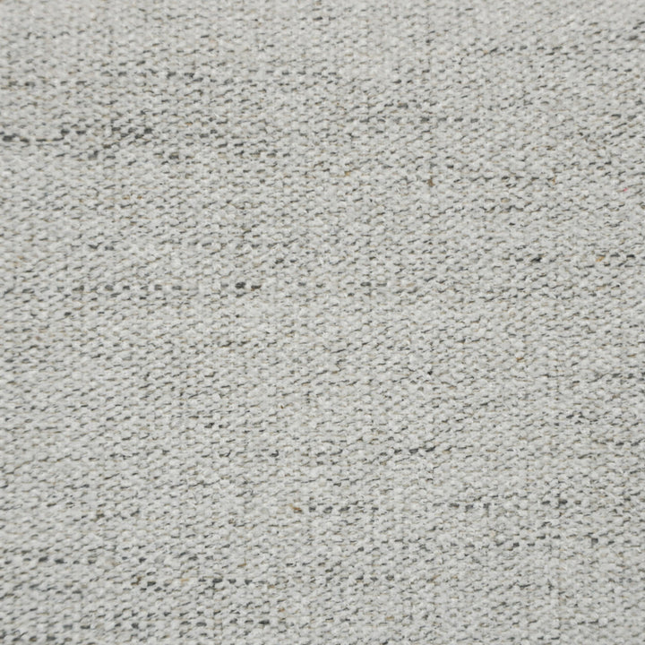 F5405 Dove by Greenhouse Fabric 92% Polyester, 8% Linen China 65,000 </p><p>Repeat: None 54" - Fabric Carolina -
