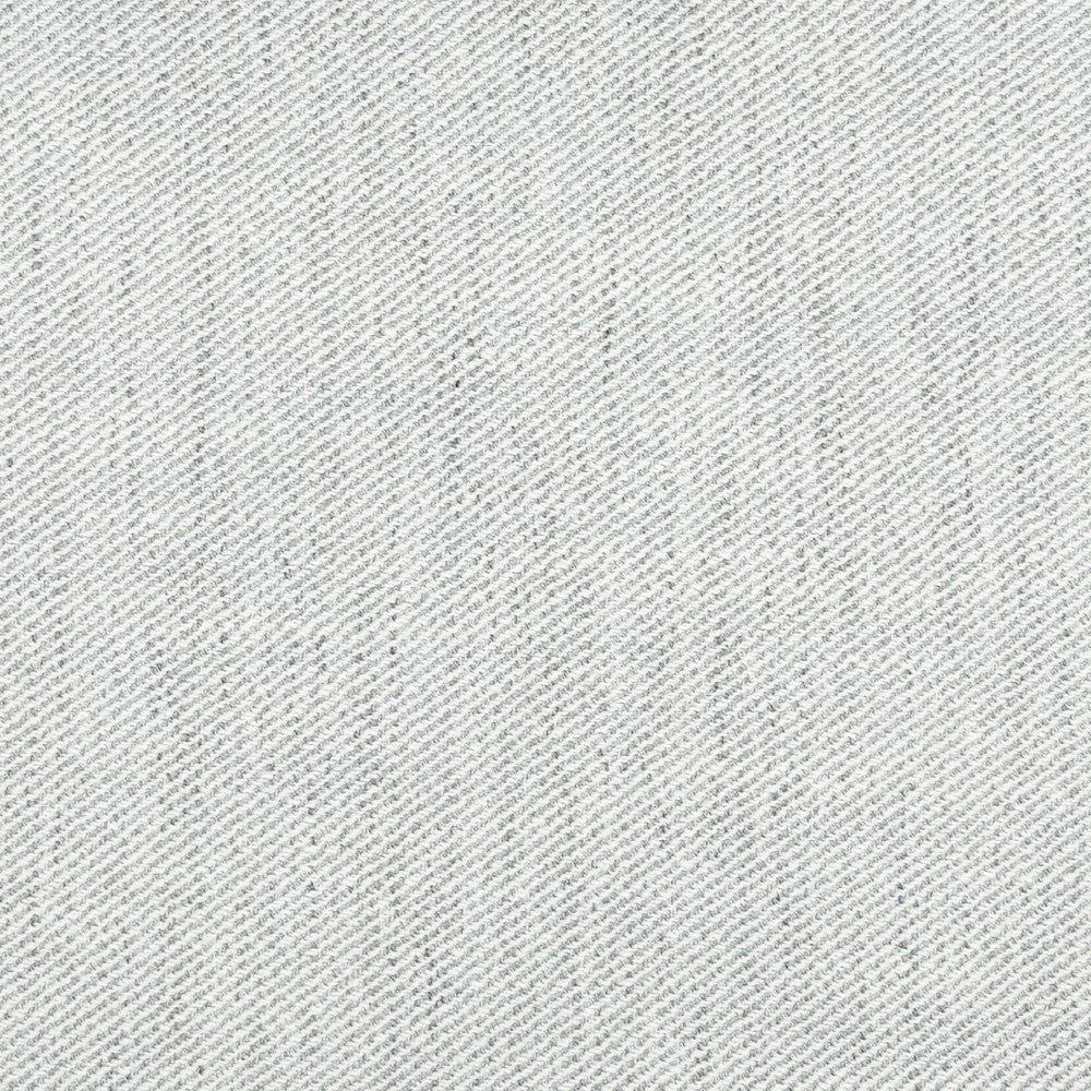 F5406 Concrete by Greenhouse Fabric 100% Polyester China 50,000 </p><p>Repeat: None 54" - Fabric Carolina -