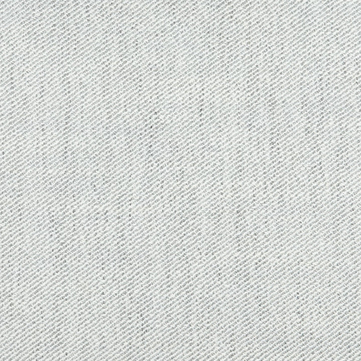 F5406 Concrete by Greenhouse Fabric 100% Polyester China 50,000 </p><p>Repeat: None 54" - Fabric Carolina -