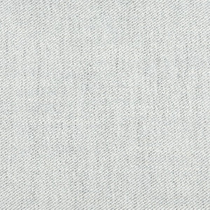 F5406 Concrete by Greenhouse Fabric