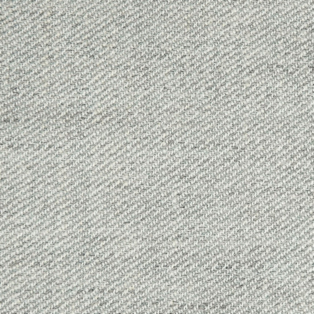 F5407 Stone by Greenhouse Fabric 100% Polyester China 50,000 </p><p>Repeat: None 54" - Fabric Carolina -