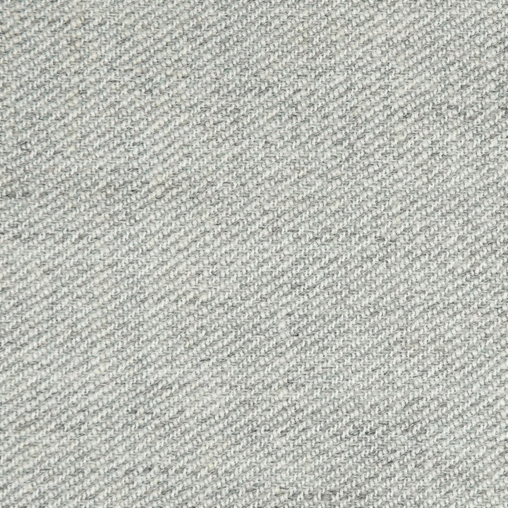 F5407 Stone by Greenhouse Fabric 100% Polyester China 50,000 </p><p>Repeat: None 54" - Fabric Carolina -