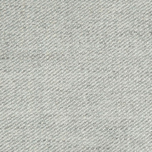 F5407 Stone by Greenhouse Fabric
