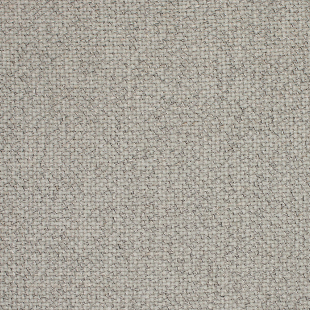 F5408 Smoke by Greenhouse Fabric 95% Polyester, 5% Linen China 50,000 </p><p>Repeat: None 54" - Fabric Carolina -
